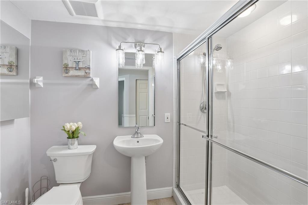 1070 S Collier BLVD # 602