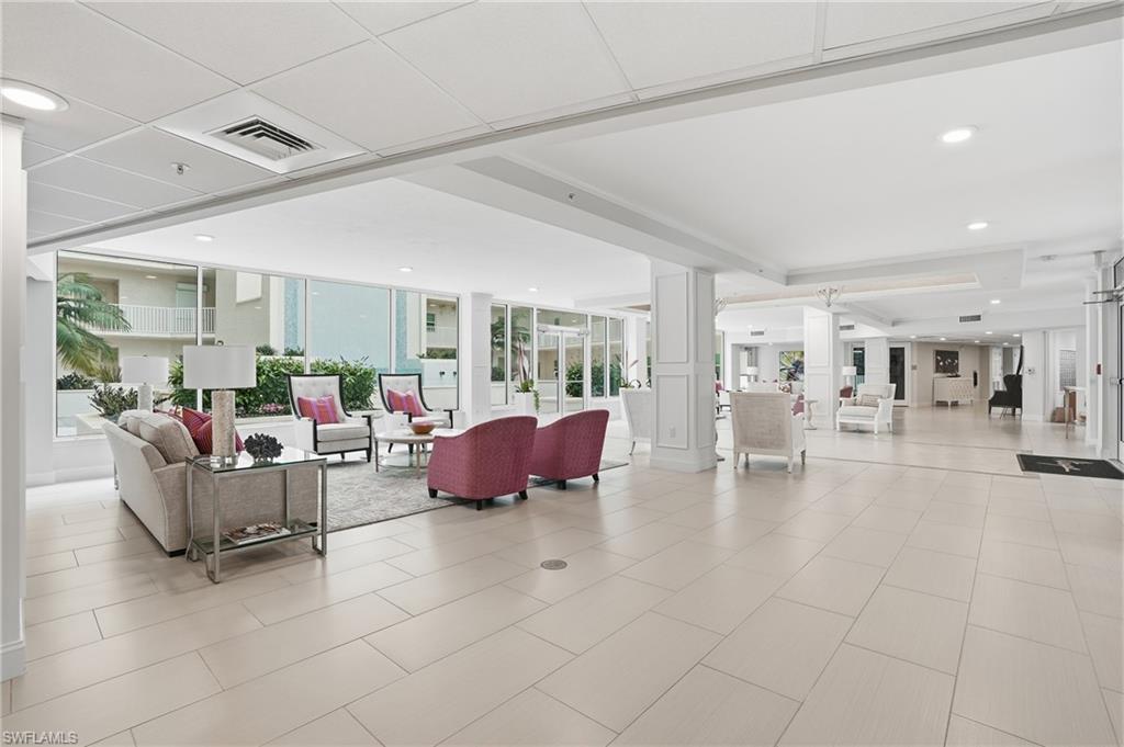 1070 S Collier BLVD # 602