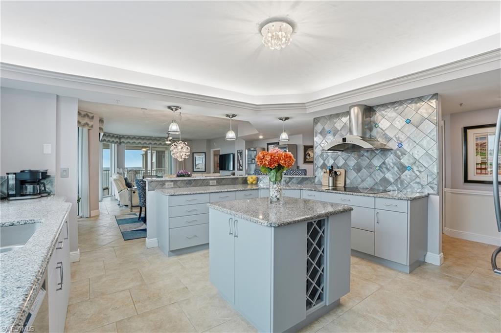 1070 S Collier BLVD # 602