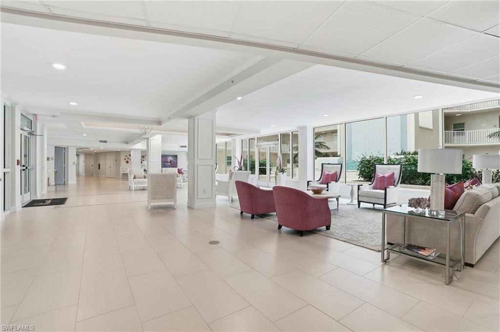 1070 S Collier BLVD # 602