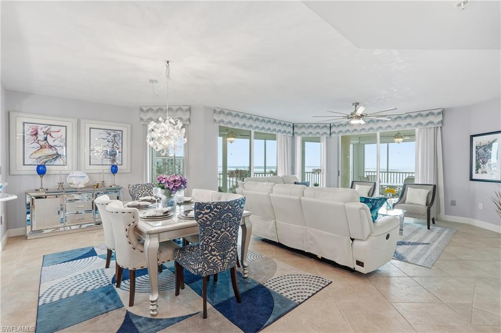 1070 S Collier BLVD # 602