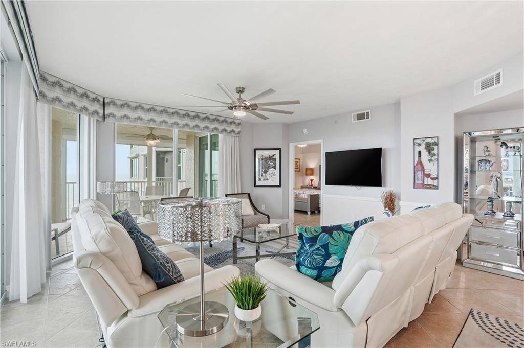 1070 S Collier BLVD # 602