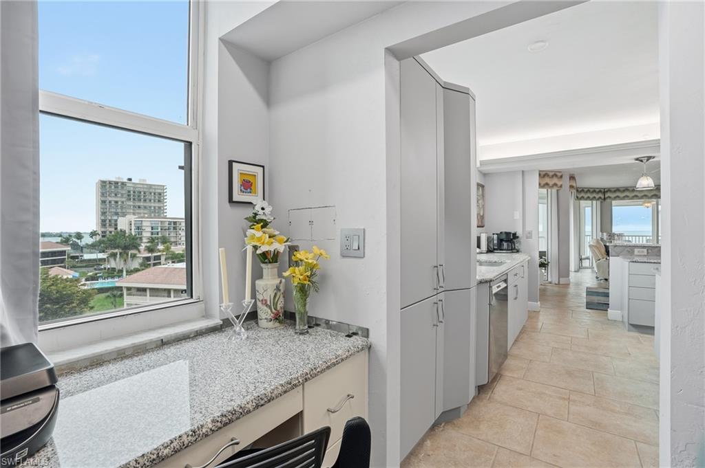 1070 S Collier BLVD # 602