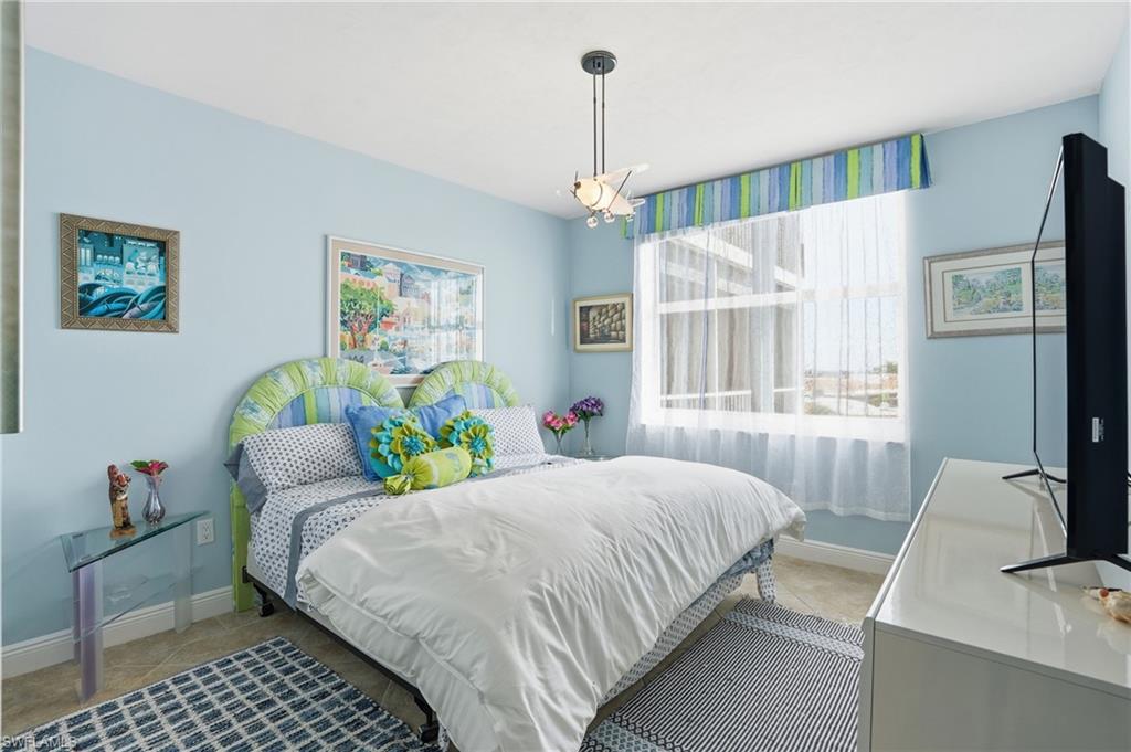 1070 S Collier BLVD # 602