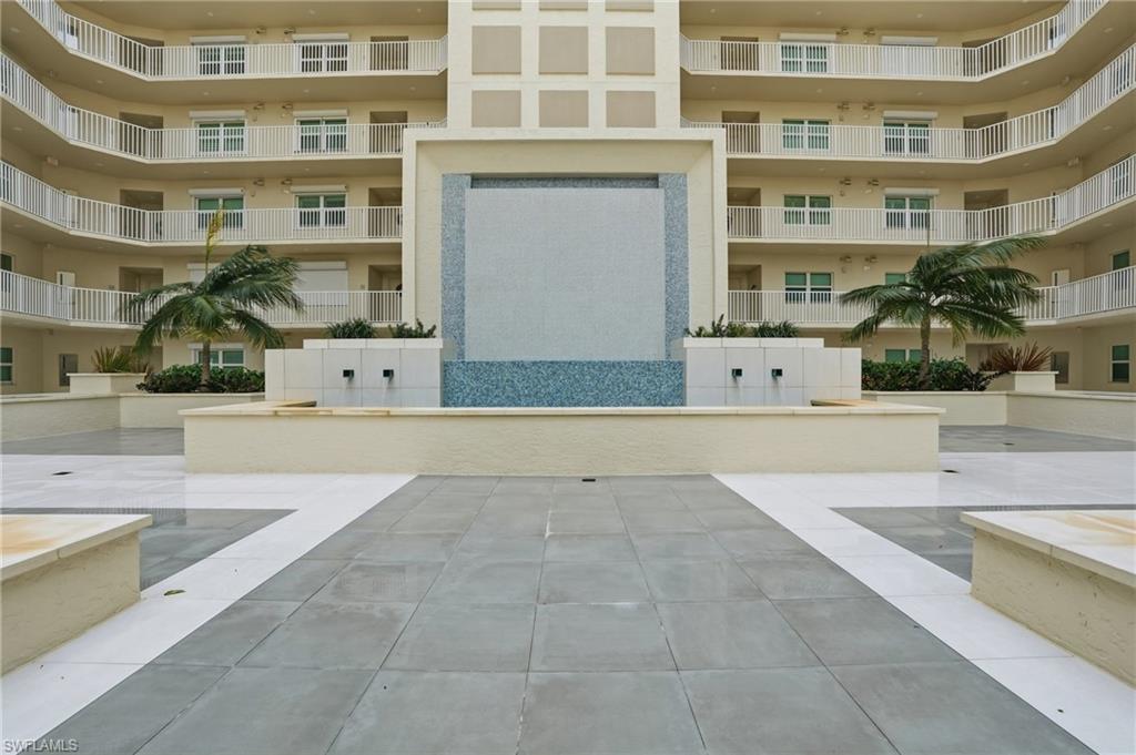 1070 S Collier BLVD # 602