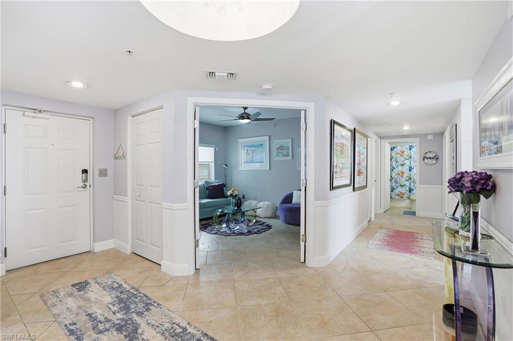 1070 S Collier BLVD # 602