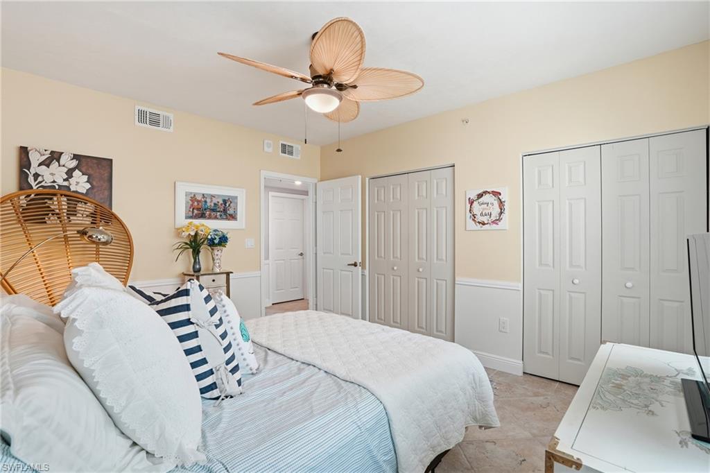 1070 S Collier BLVD # 602