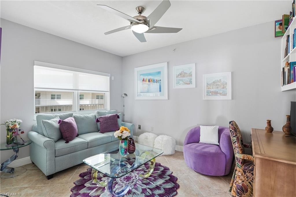 1070 S Collier BLVD # 602