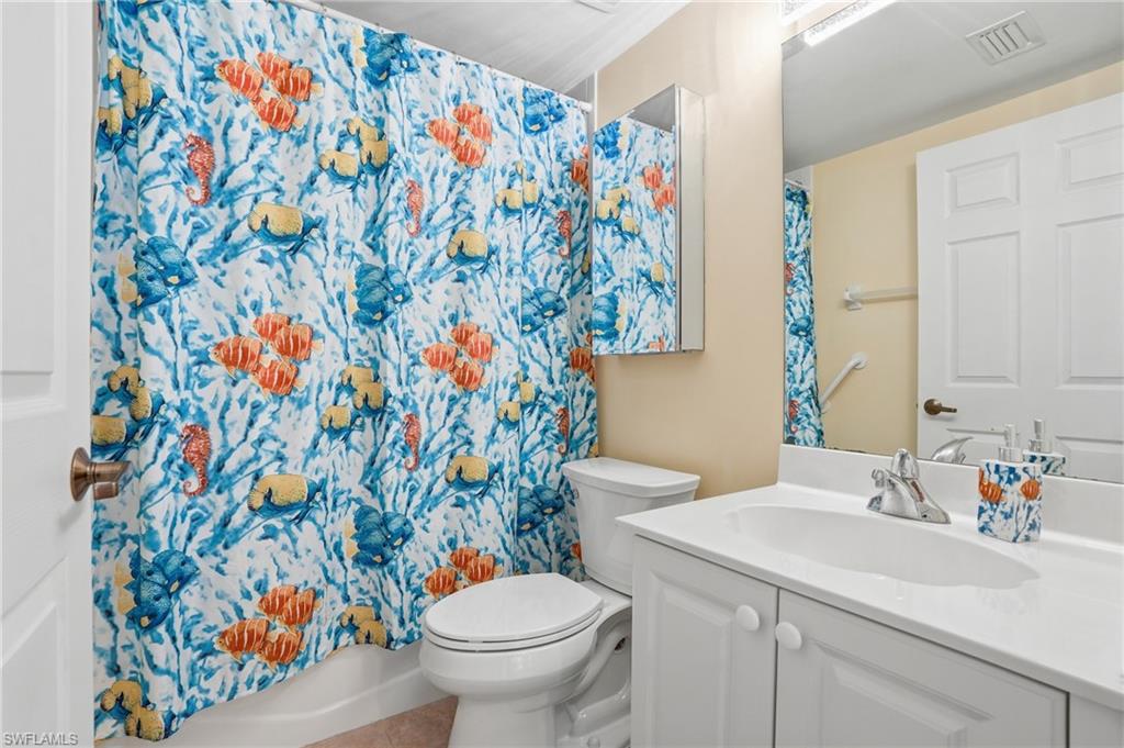 1070 S Collier BLVD # 602