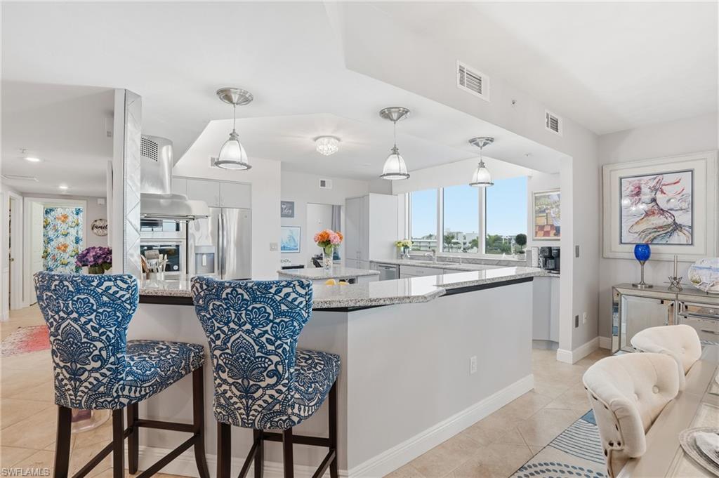 1070 S Collier BLVD # 602