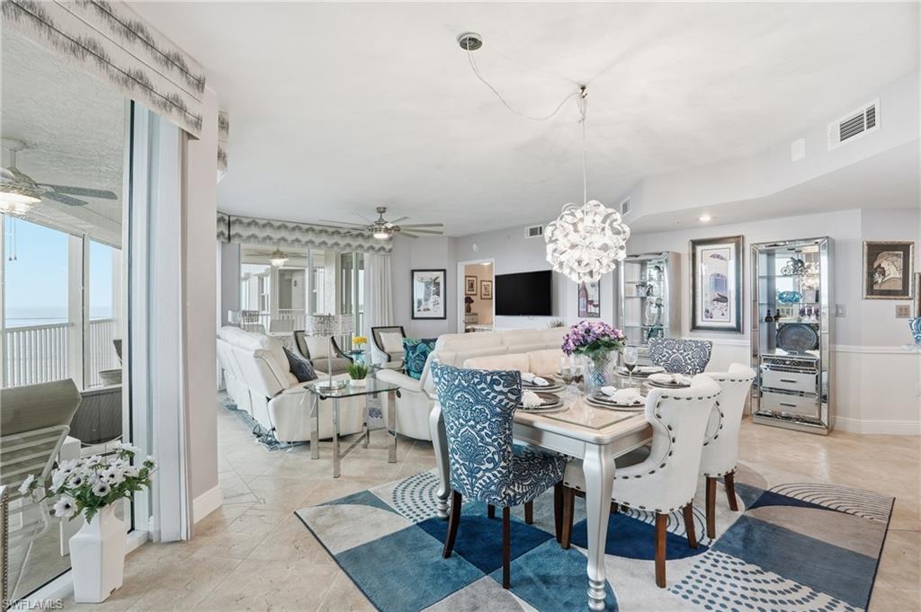 1070 S Collier BLVD # 602