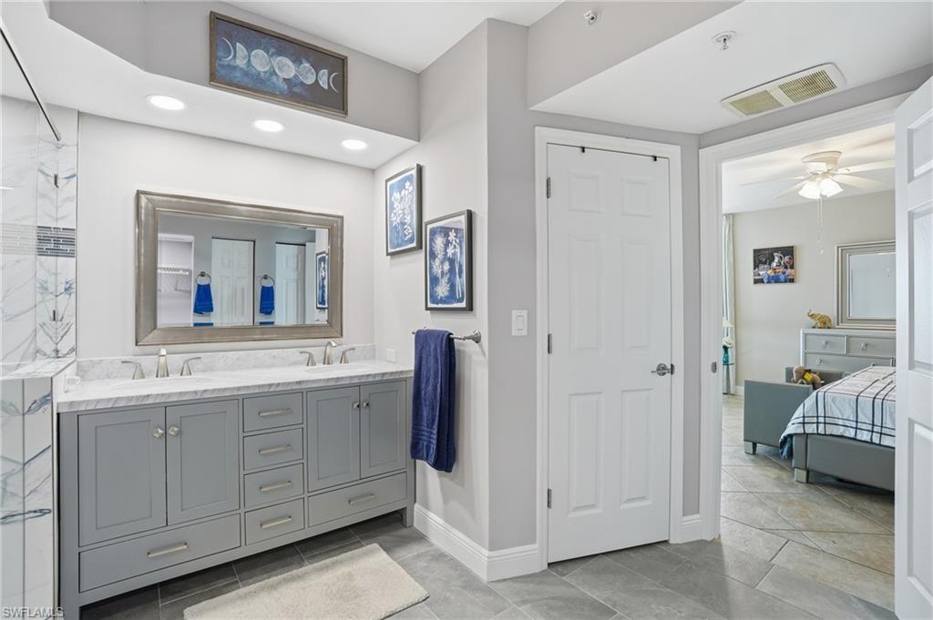 1070 S Collier BLVD # 602