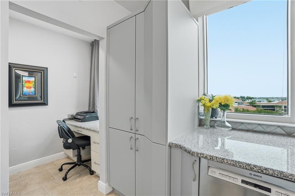 1070 S Collier BLVD # 602