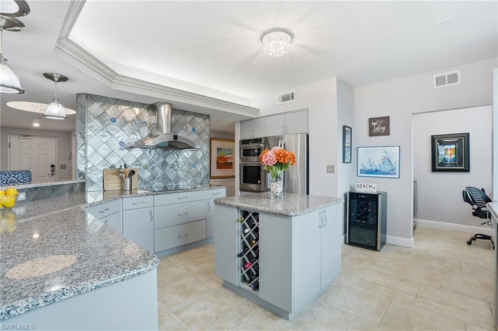 1070 S Collier BLVD # 602