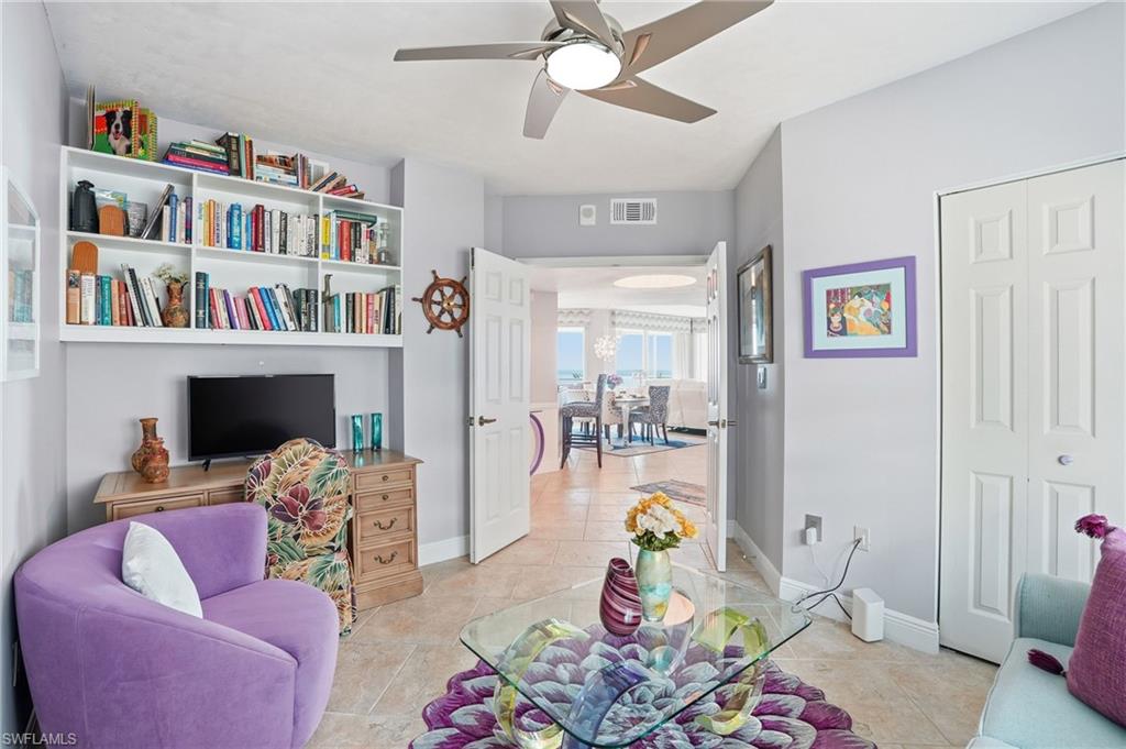 1070 S Collier BLVD # 602