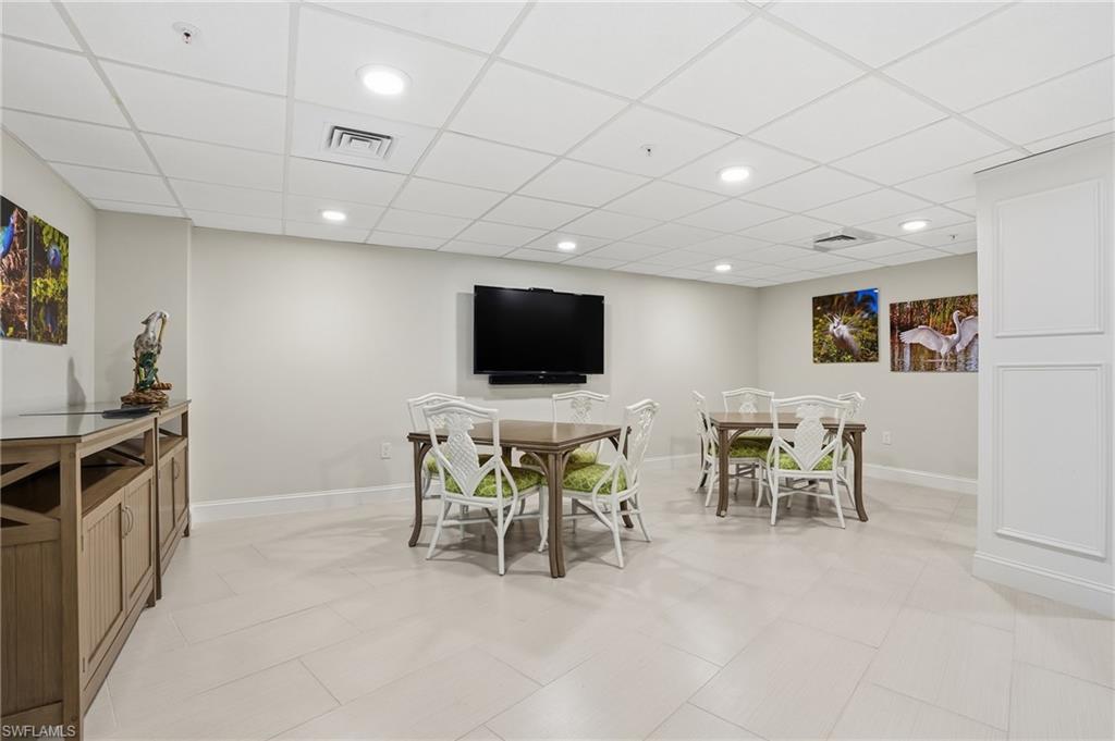 1070 S Collier BLVD # 602