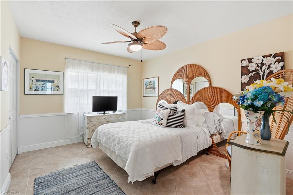 1070 S Collier BLVD # 602