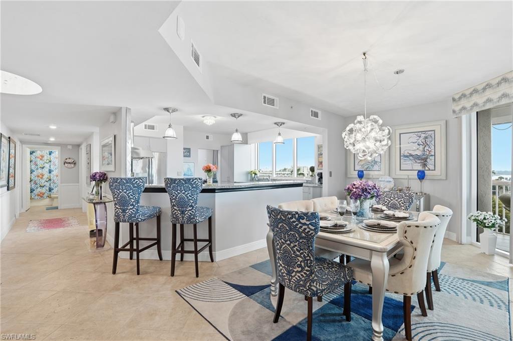 1070 S Collier BLVD # 602