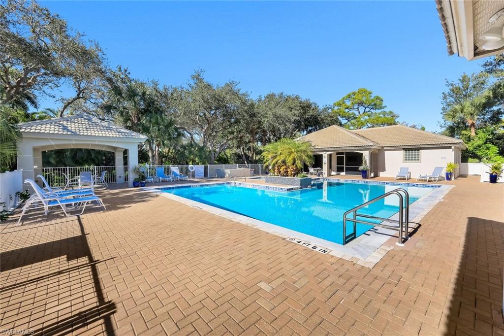 27030 Lake Harbor CT # 202