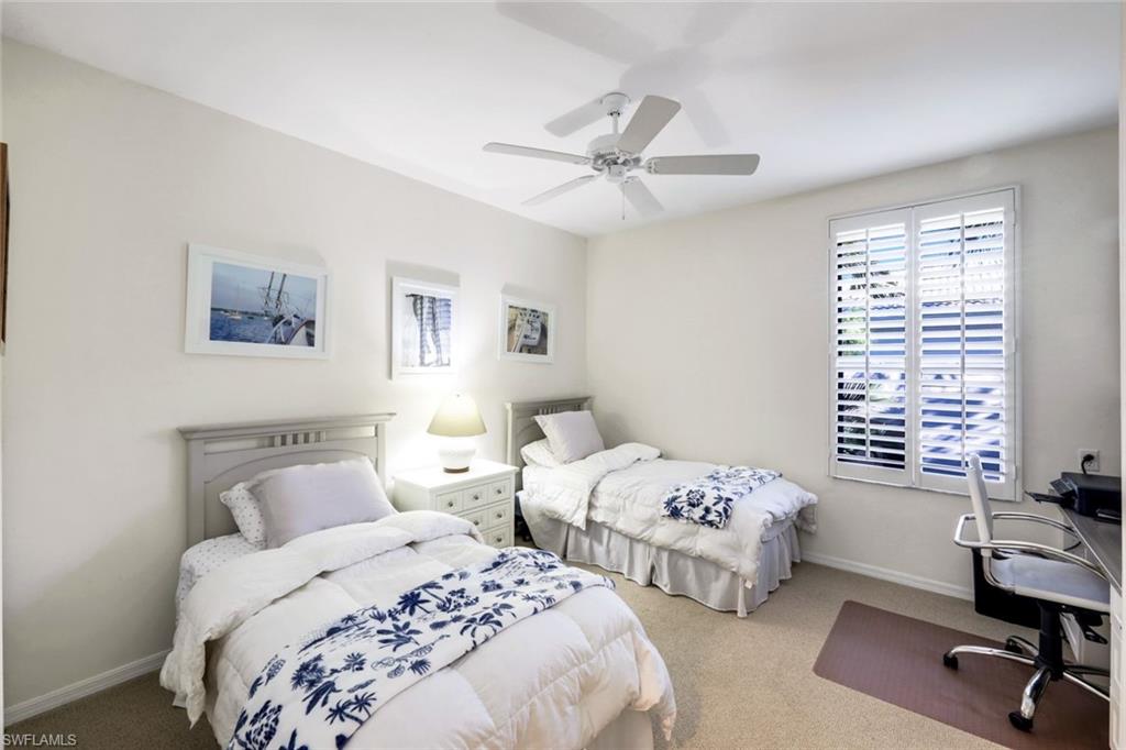 27030 Lake Harbor CT # 202