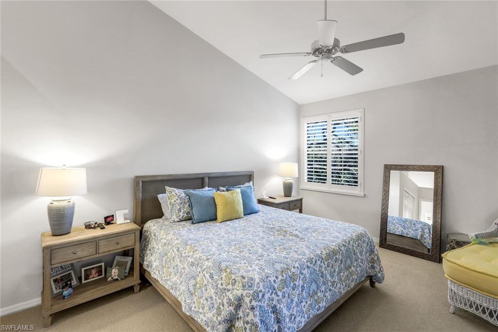 27030 Lake Harbor CT # 202