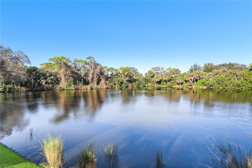 27030 Lake Harbor CT # 202