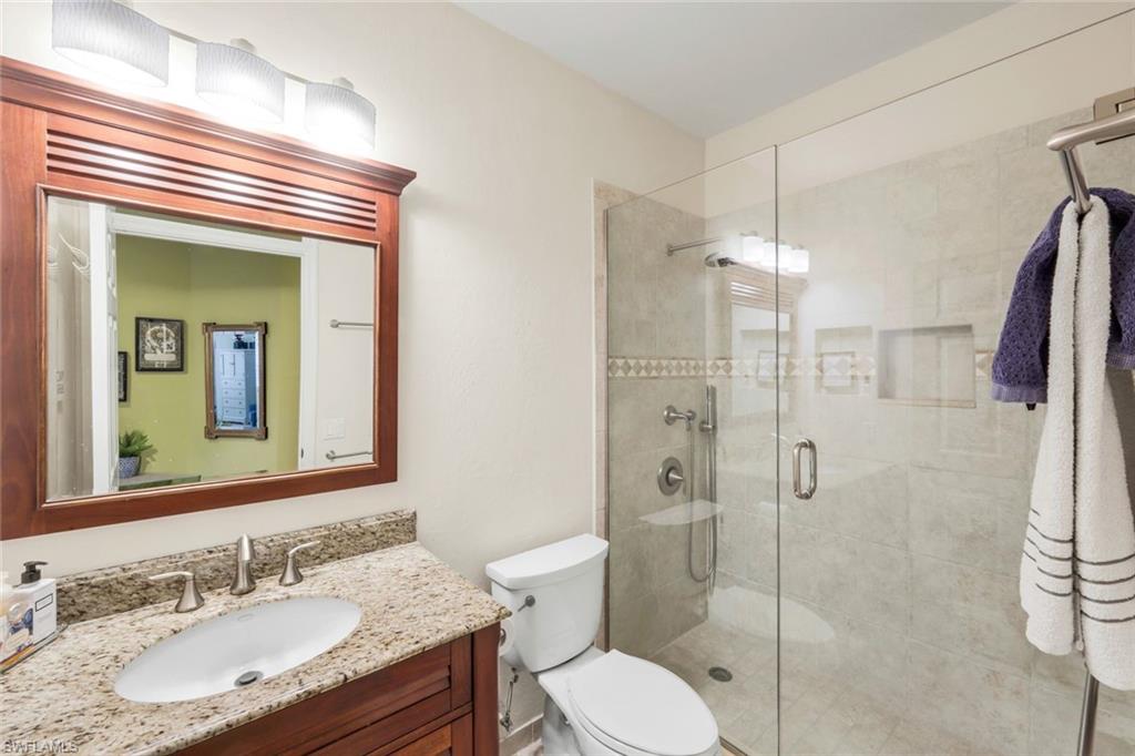 27030 Lake Harbor CT # 202