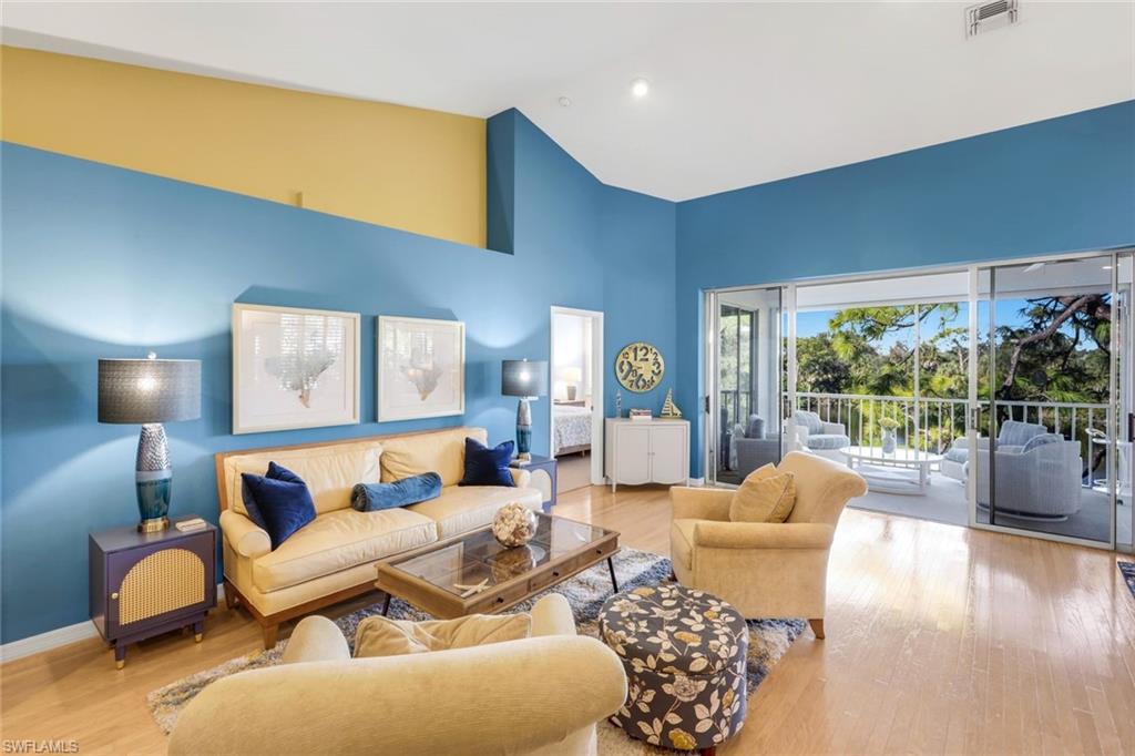 27030 Lake Harbor CT # 202