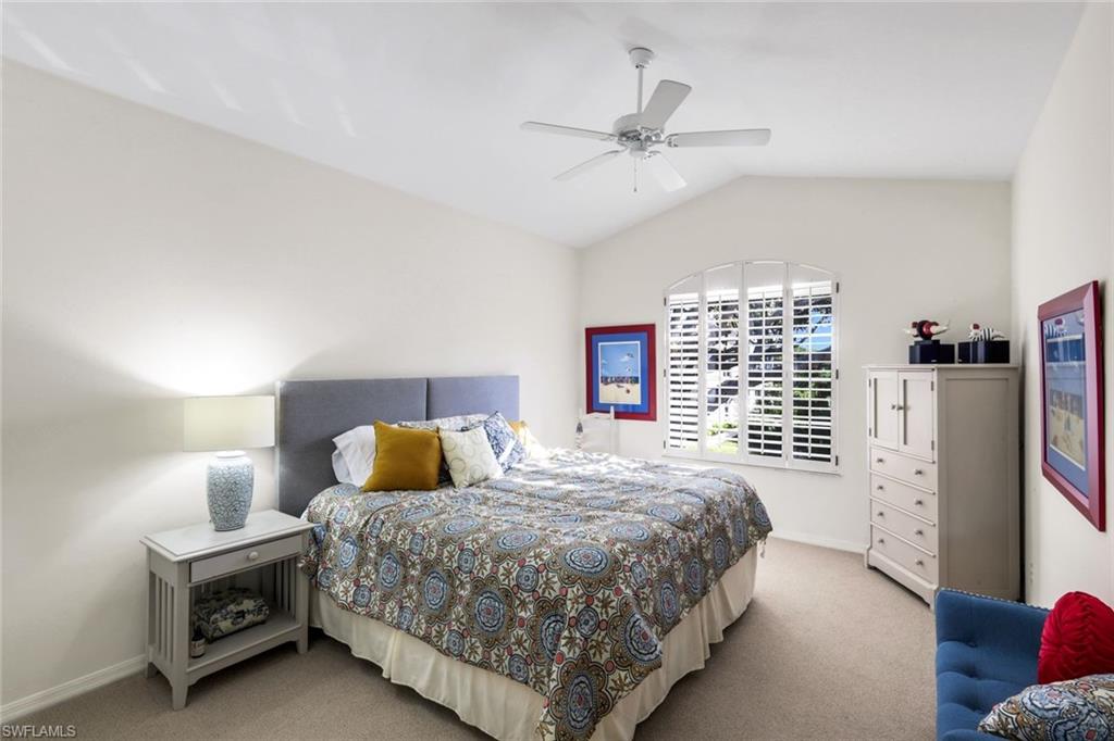 27030 Lake Harbor CT # 202