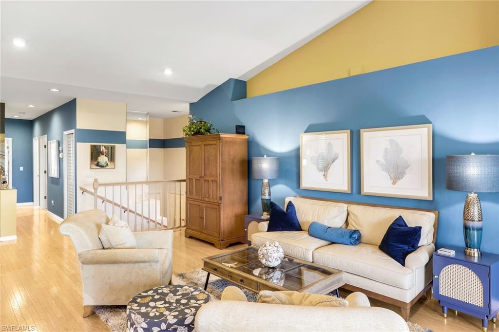 27030 Lake Harbor CT # 202