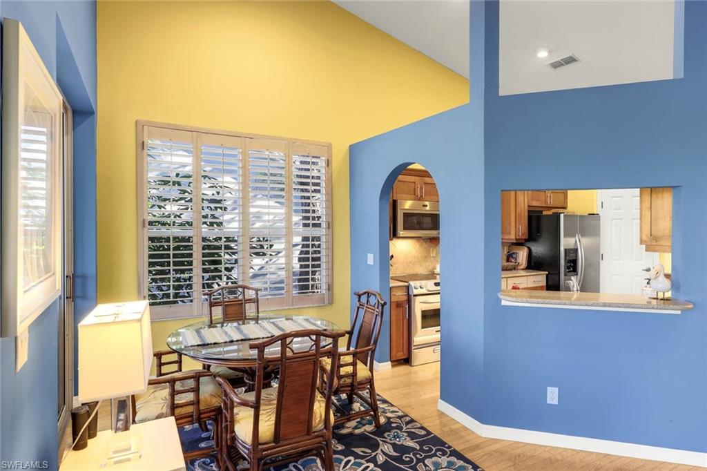 27030 Lake Harbor CT # 202