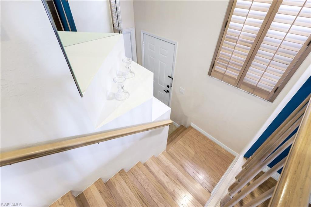 27030 Lake Harbor CT # 202