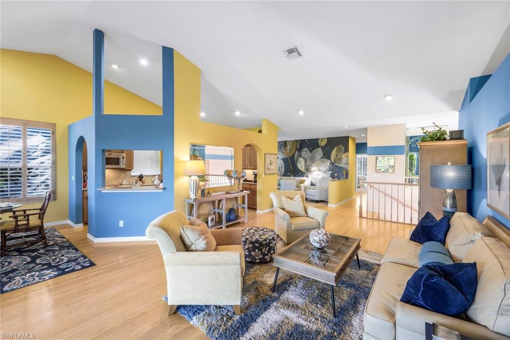 27030 Lake Harbor CT # 202