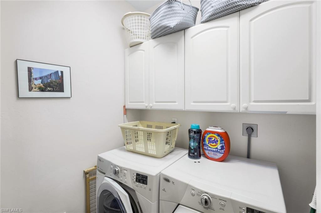 27030 Lake Harbor CT # 202