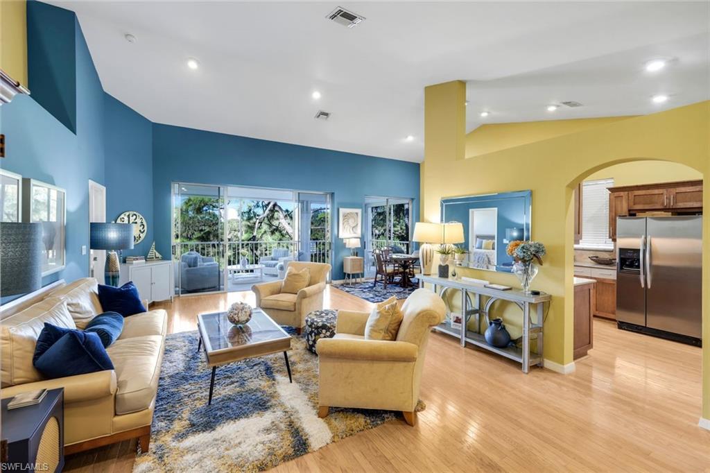 27030 Lake Harbor CT # 202