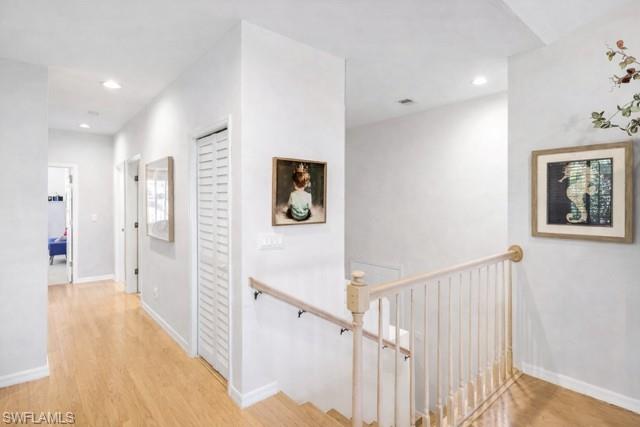 27030 Lake Harbor CT # 202