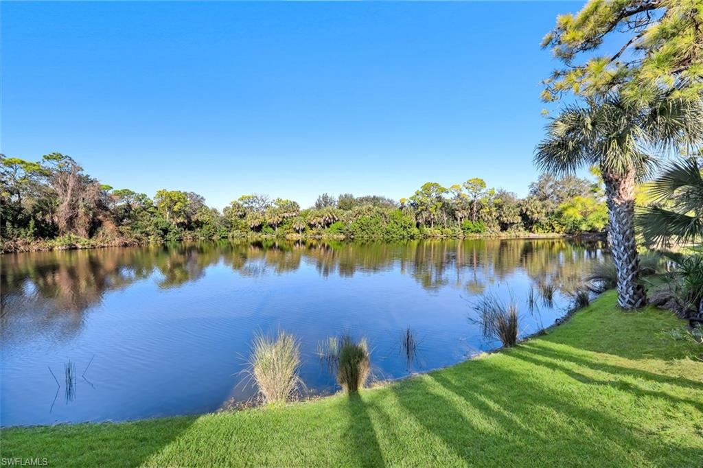 27030 Lake Harbor CT # 202