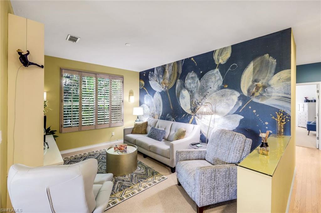 27030 Lake Harbor CT # 202