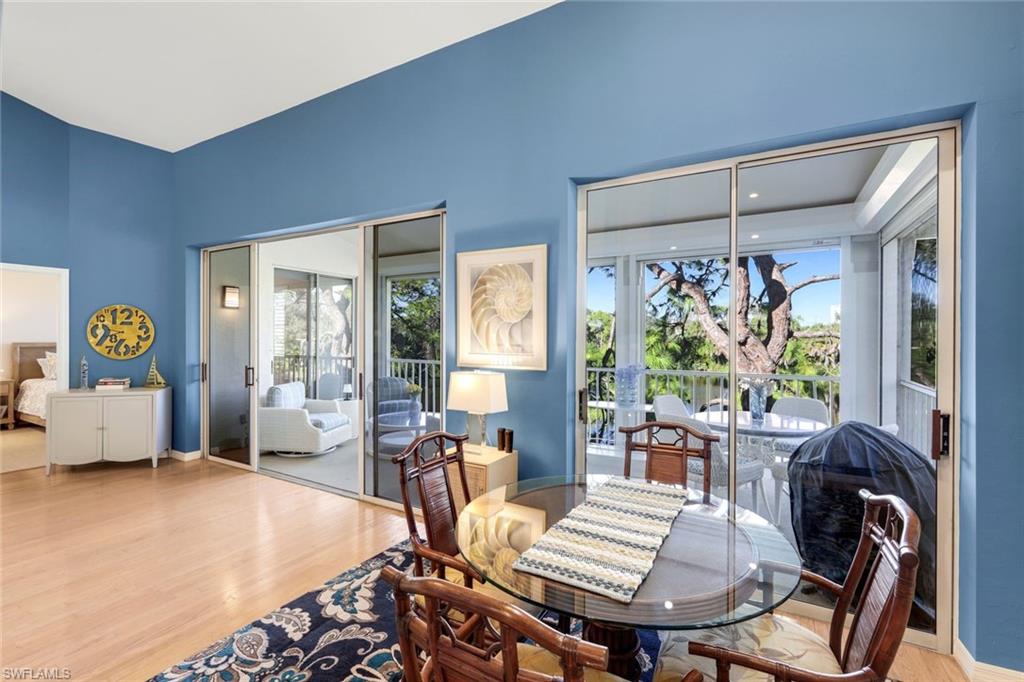 27030 Lake Harbor CT # 202