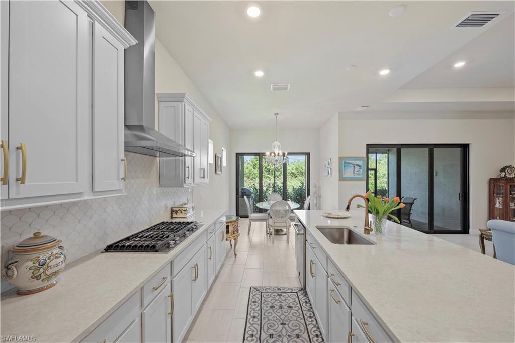2048 Yellowfin CIR