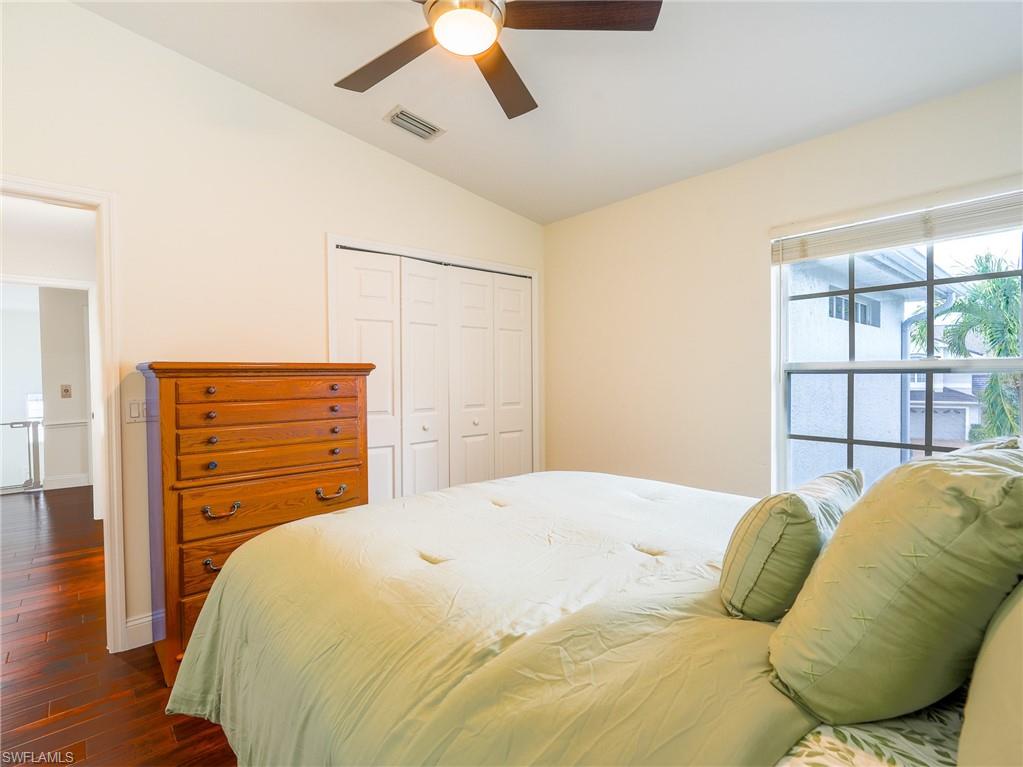 5908 Three Iron DR 2204