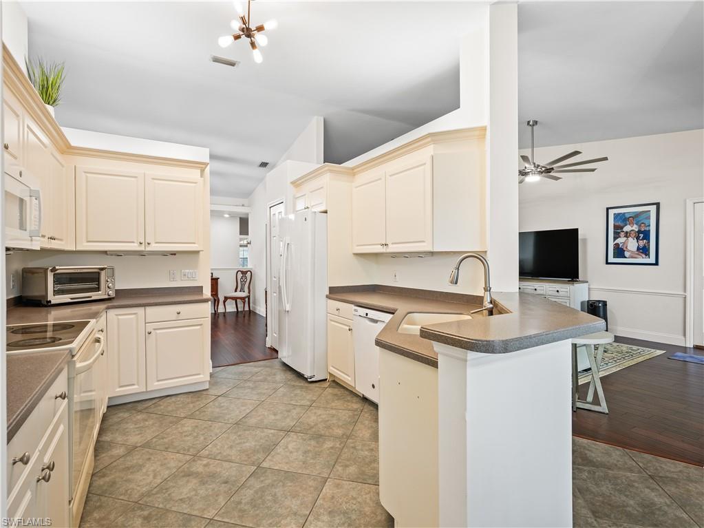 5908 Three Iron DR 2204