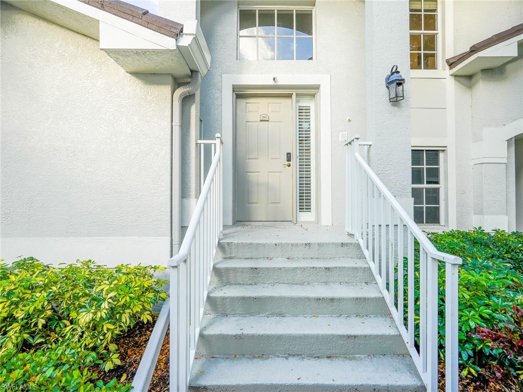 5908 Three Iron DR 2204