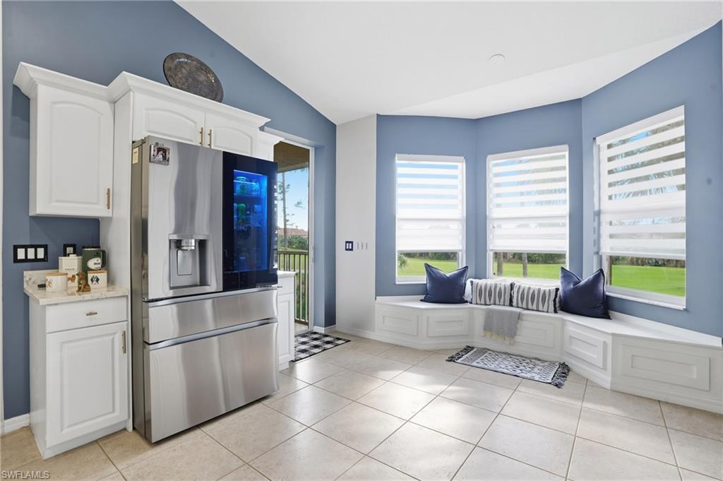 20070 Seagrove ST # 1907