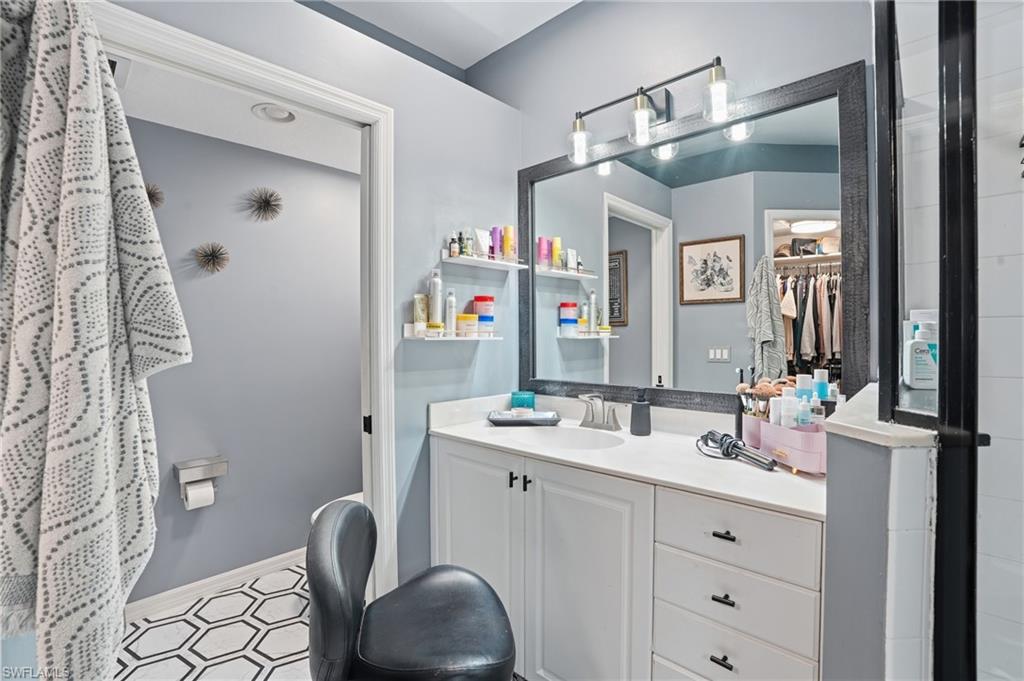 20070 Seagrove ST # 1907