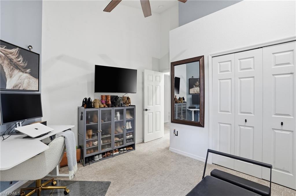 20070 Seagrove ST # 1907