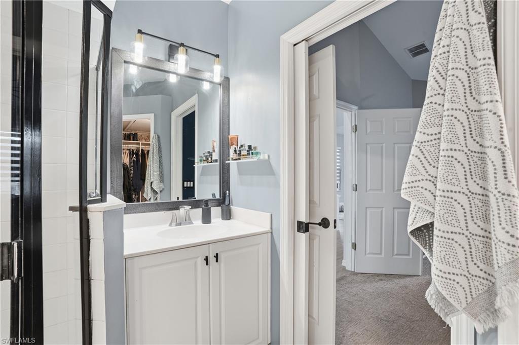 20070 Seagrove ST # 1907