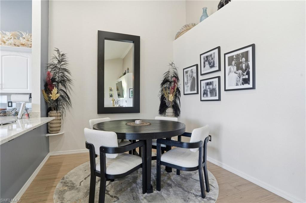 20070 Seagrove ST # 1907