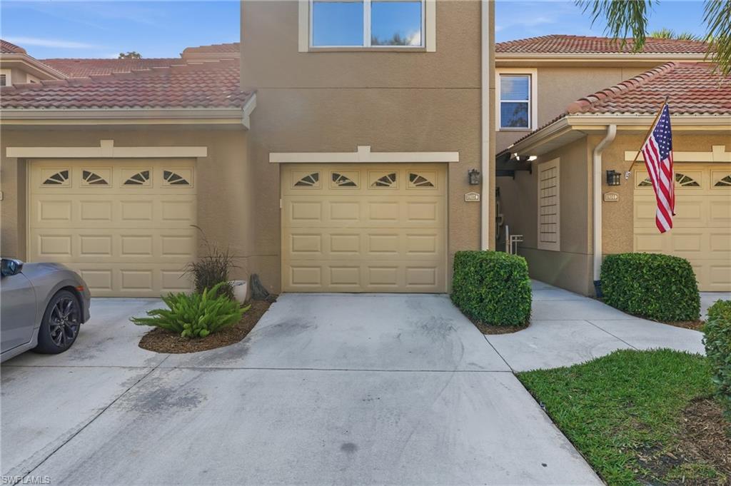 20070 Seagrove ST # 1907