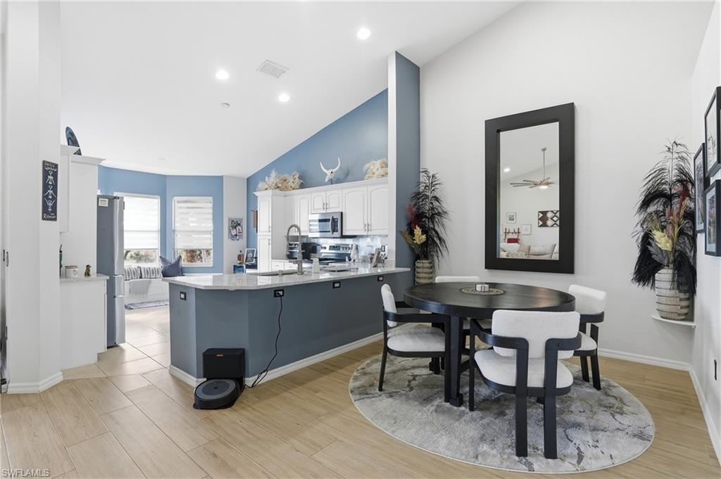 20070 Seagrove ST # 1907